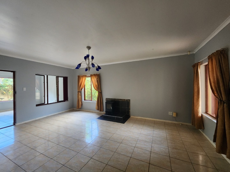 2 Bedroom Property for Sale in King George Park Western Cape